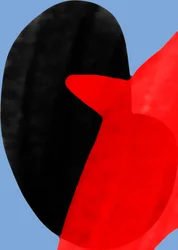 Unbekanntes Bild